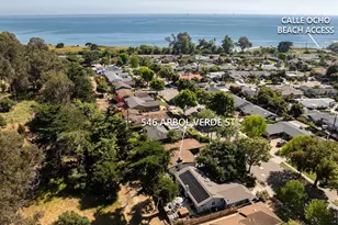 546 Arbol Verde St, Carpinteria, CA 93013 - Photo 16