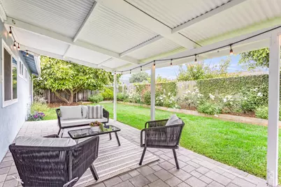 4771 Glenbrook Street, Santa Barbara, CA 93110 - Photo 18