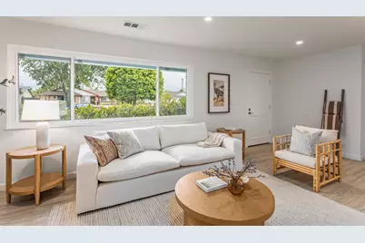 4771 Glenbrook Street, Santa Barbara, CA 93110 - Photo 4