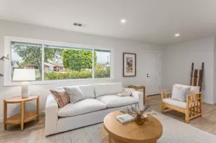 4771 Glenbrook St, Santa Barbara, CA 93110 - Photo 4