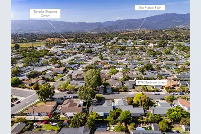 4771 Glenbrook Street, Santa Barbara, CA 93110 - Photo 30