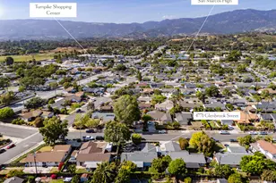 4771 Glenbrook St, Santa Barbara, CA 93110 - Photo 30