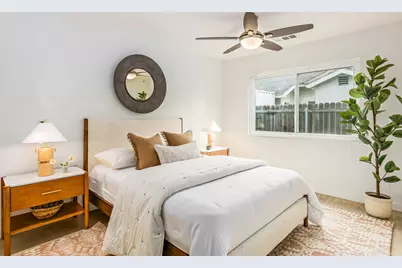 4771 Glenbrook Street, Santa Barbara, CA 93110 - Photo 12