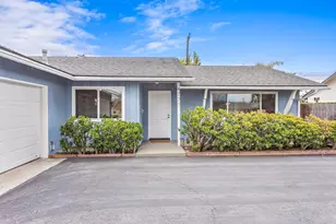 4771 Glenbrook St, Santa Barbara, CA 93110 - Photo 1