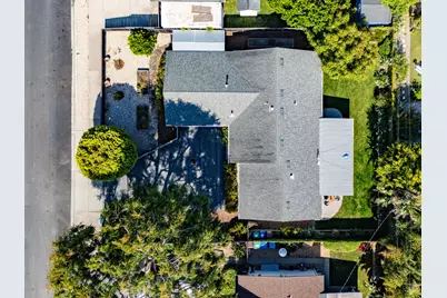 4771 Glenbrook Street, Santa Barbara, CA 93110 - Photo 28