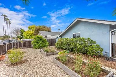 4771 Glenbrook Street, Santa Barbara, CA 93110 - Photo 26