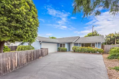 4771 Glenbrook Street, Santa Barbara, CA 93110 - Photo 2