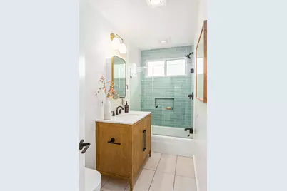 4771 Glenbrook Street, Santa Barbara, CA 93110 - Photo 16