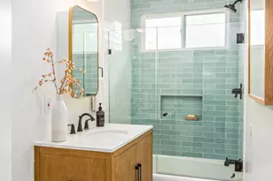 4771 Glenbrook St, Santa Barbara, CA 93110 - Photo 16
