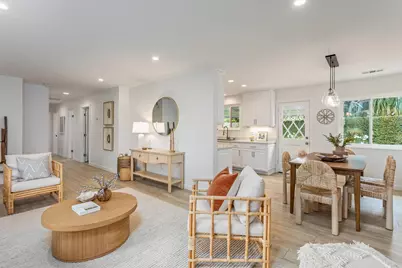 4771 Glenbrook Street, Santa Barbara, CA 93110 - Photo 6