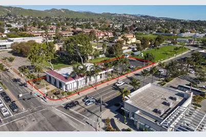 472 S Mills Road, Ventura, CA 93003 - Photo 1