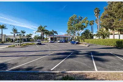 472 S Mills Road, Ventura, CA 93003 - Photo 10
