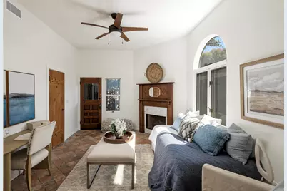 721 W Anapamu Street, Santa Barbara, CA 93101 - Photo 6