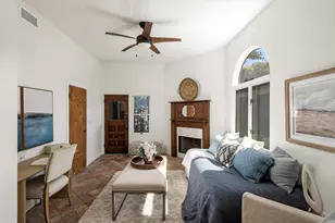 721 W Anapamu St, Santa Barbara, CA 93101 - Photo 6
