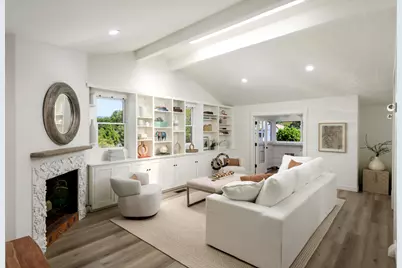 721 W Anapamu Street, Santa Barbara, CA 93101 - Photo 10