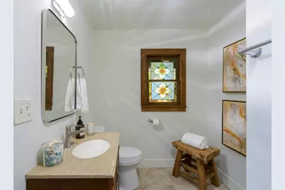 721 W Anapamu Street, Santa Barbara, CA 93101 - Photo 8