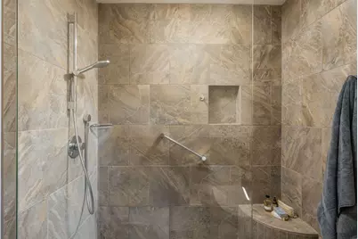 4476 Meadowlark Lane, Santa Barbara, CA 93105 - Photo 24
