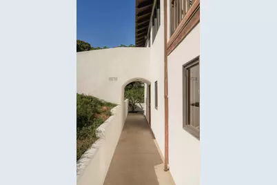 4476 Meadowlark Lane, Santa Barbara, CA 93105 - Photo 44