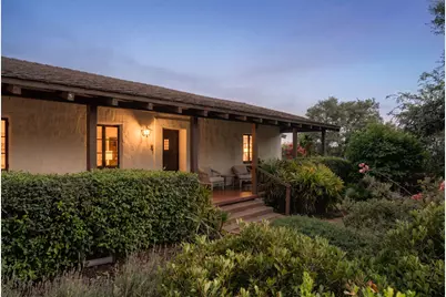 4476 Meadowlark Lane, Santa Barbara, CA 93105 - Photo 48