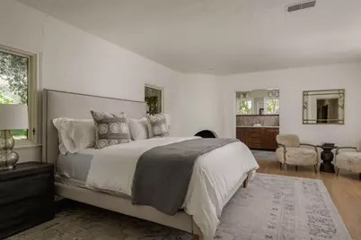 4476 Meadowlark Lane, Santa Barbara, CA 93105 - Photo 22