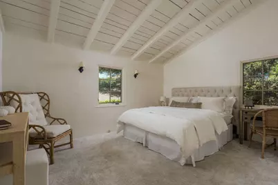 4476 Meadowlark Lane, Santa Barbara, CA 93105 - Photo 26