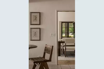 4476 Meadowlark Lane, Santa Barbara, CA 93105 - Photo 18