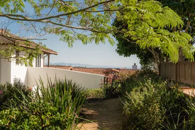 4476 Meadowlark Lane, Santa Barbara, CA 93105 - Photo 36
