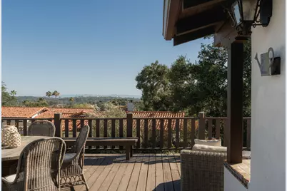 4476 Meadowlark Lane, Santa Barbara, CA 93105 - Photo 4