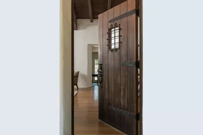 4476 Meadowlark Lane, Santa Barbara, CA 93105 - Photo 8