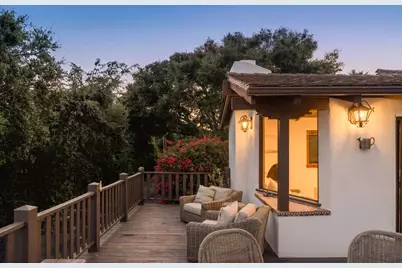 4476 Meadowlark Lane, Santa Barbara, CA 93105 - Photo 50
