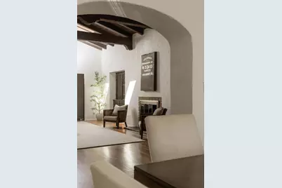 4476 Meadowlark Lane, Santa Barbara, CA 93105 - Photo 12