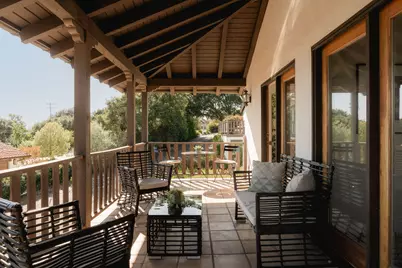 4476 Meadowlark Lane, Santa Barbara, CA 93105 - Photo 40