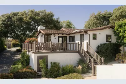 4476 Meadowlark Lane, Santa Barbara, CA 93105 - Photo 32