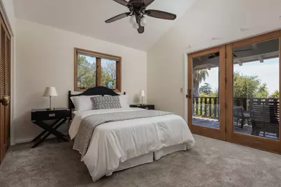 4476 Meadowlark Lane, Santa Barbara, CA 93105 - Photo 38