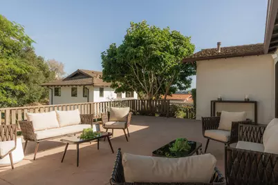 4476 Meadowlark Lane, Santa Barbara, CA 93105 - Photo 34