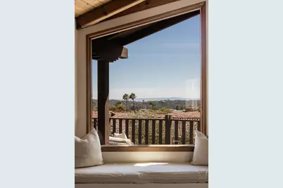 4476 Meadowlark Lane, Santa Barbara, CA 93105 - Photo 20