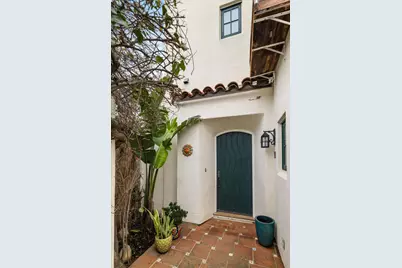 220 Santa Barbara Street #D, Santa Barbara, CA 93101 - Photo 16