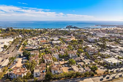 220 Santa Barbara Street #D, Santa Barbara, CA 93101 - Photo 18