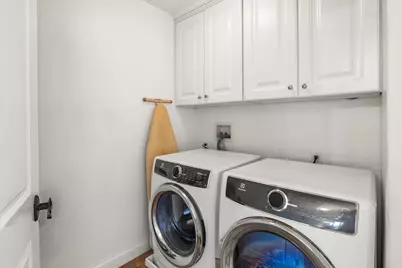 220 Santa Barbara Street #D, Santa Barbara, CA 93101 - Photo 12