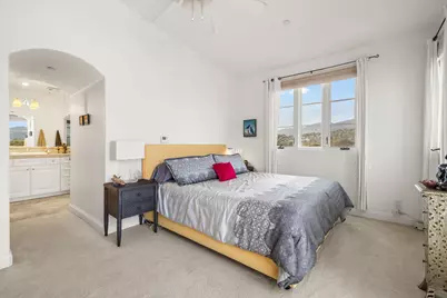 220 Santa Barbara Street #D, Santa Barbara, CA 93101 - Photo 6