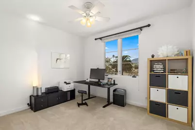 220 Santa Barbara Street #D, Santa Barbara, CA 93101 - Photo 10