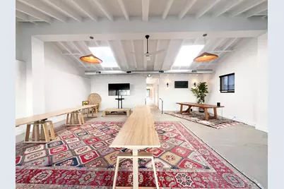 809 Chapala Street, Santa Barbara, CA 93101 - Photo 1