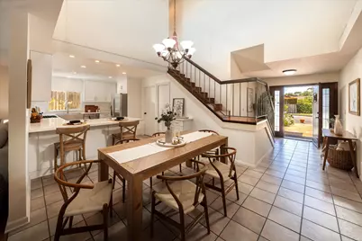 5260 Kaiser Avenue, Santa Barbara, CA 93111 - Photo 6