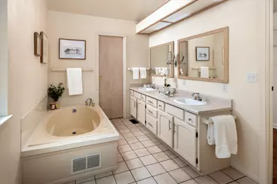 5260 Kaiser Avenue, Santa Barbara, CA 93111 - Photo 14