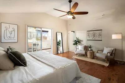 5260 Kaiser Avenue, Santa Barbara, CA 93111 - Photo 12