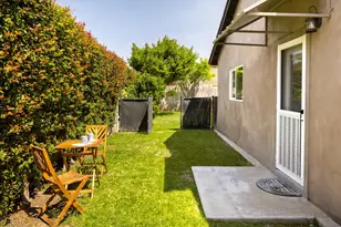 5260 Kaiser Ave, Santa Barbara, CA 93111 - Photo 16