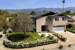 5260 Kaiser Ave, Santa Barbara, CA 93111 - Photo 1