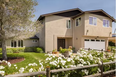 5260 Kaiser Avenue, Santa Barbara, CA 93111 - Photo 2
