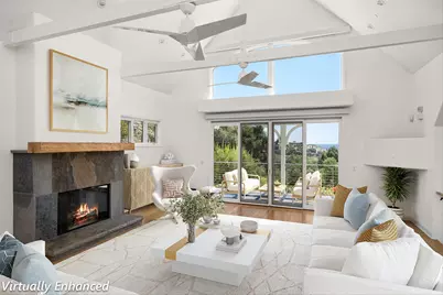 2850 Torito Road, Montecito, CA 93108 - Photo 6