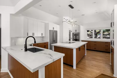 2850 Torito Road, Montecito, CA 93108 - Photo 12